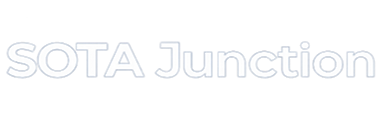 SOTA Junction（ソタ・ジャンクション）